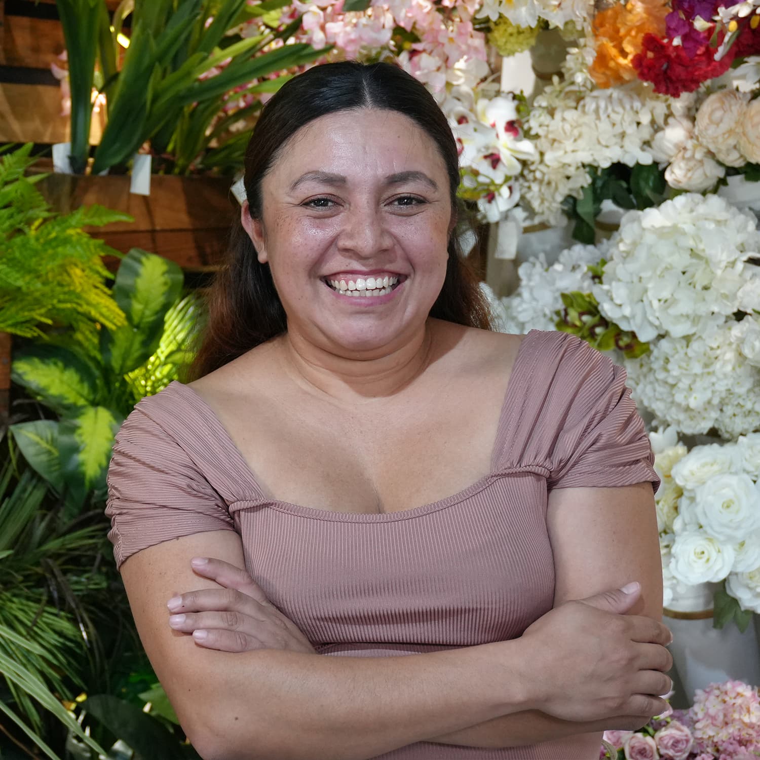 Mayra